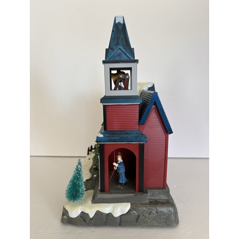 NOT AVAILABLE!!! - Picture 6 of 13